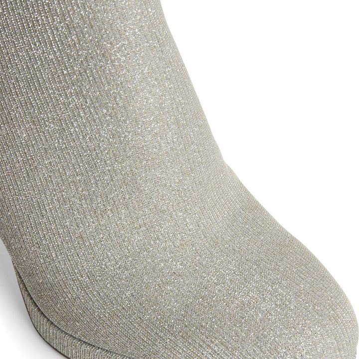 Image du produit Tamaris Bottines (38)