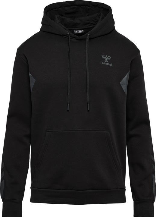 Produktbild hummel Hmlactive Co Hoodie (L)