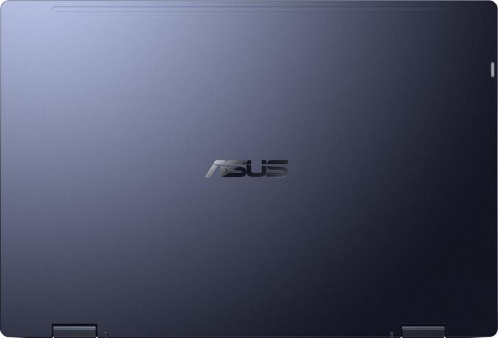 Image du produit ASUS ExpertBook B3 (14", Intel Core i5-1335U, 17.18 Go, 512 Go, DE)