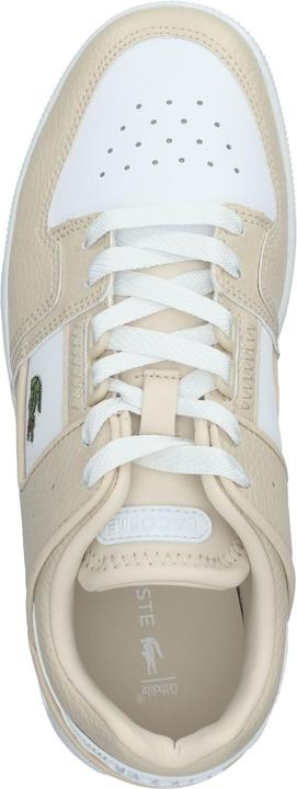 Actual product image Puma Classics Relaxed Sweater - 124045 (39.5)
