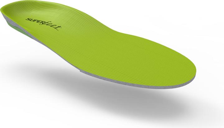 Produktbild Superfeet GREEN Insoles