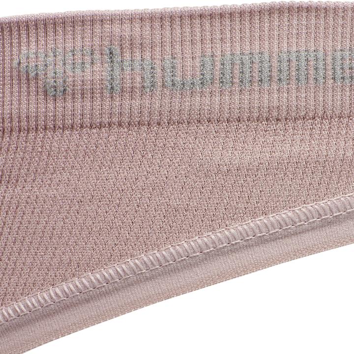 Produktbild hummel hmlJUNO 3-PACK SEAMLESS THONG (L, 3er Pack)