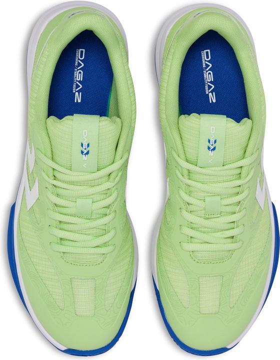 Actual product image hummel Dagaz V (40)