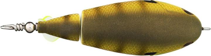 Produktbild Berkley Choppo 120mm (12 cm)