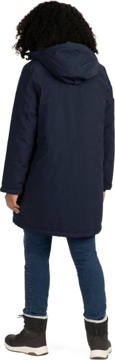 Immagine prodotto Heber Peak Parka donna SylvaHe. Parka caldo (S)