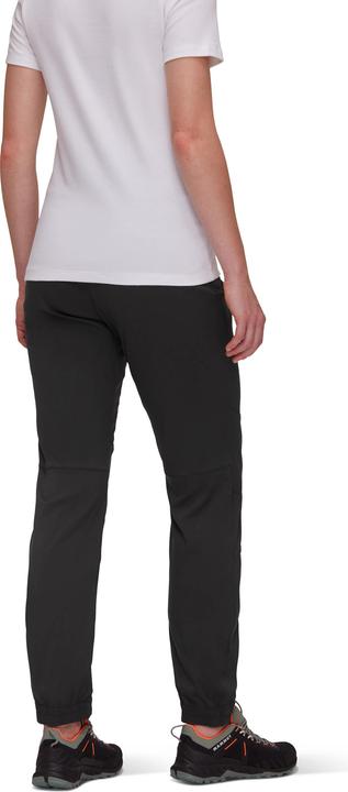 Image du produit Mammut Massone Light (L)