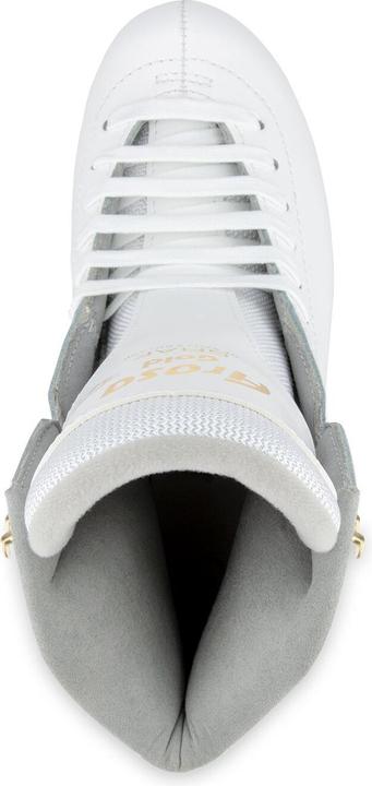 Immagine prodotto GRAF Figure Arosa Gold (28)