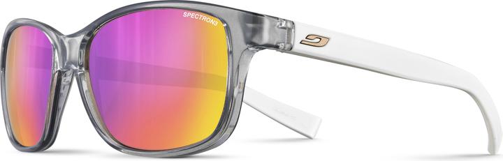 Actual product image Julbo Powell Spectron3 (VLT 13%)