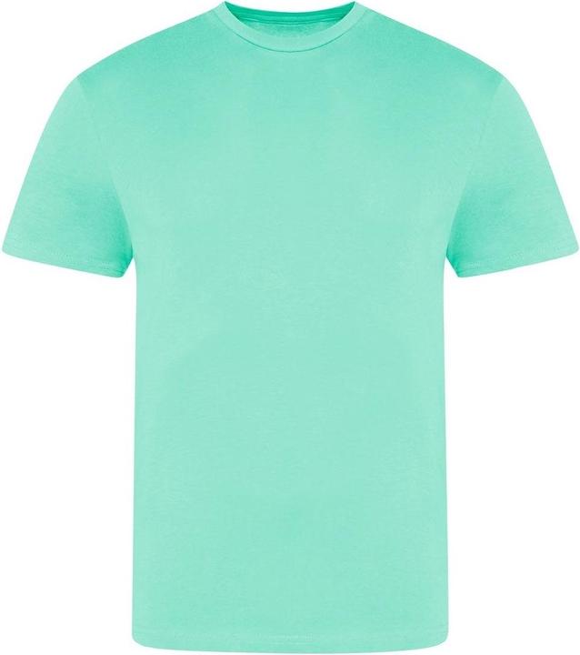 Verde menta