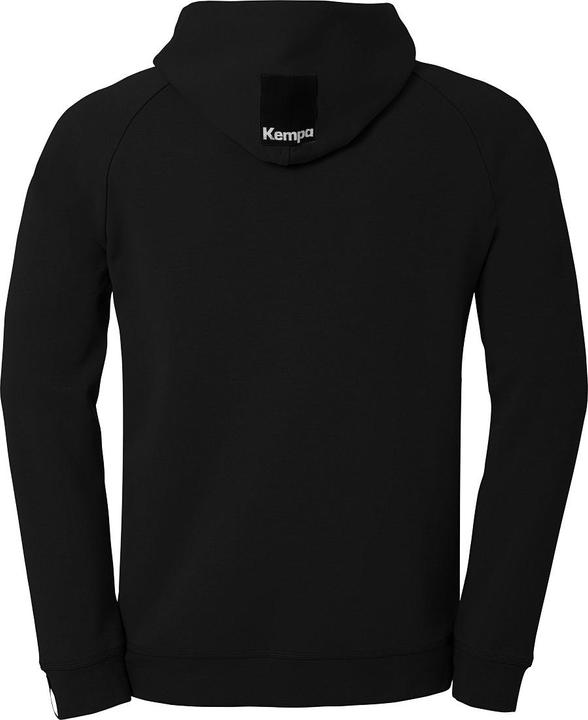 Kempa Kapuzenpullover STMNT
