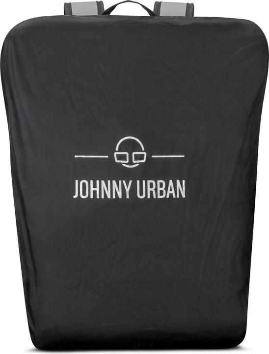 Actual product image Johnny Urban Rain cover Bo