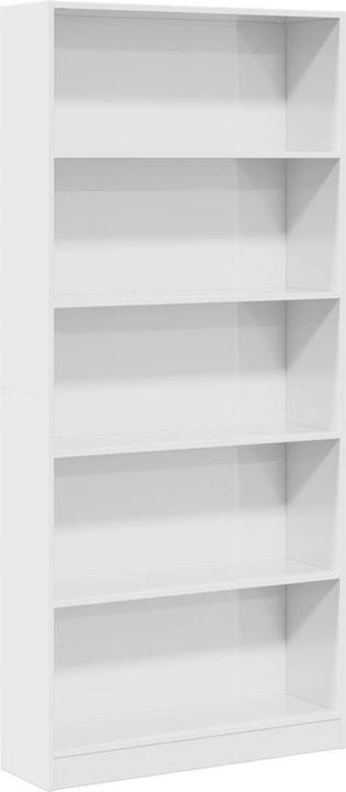 Bianco lucido