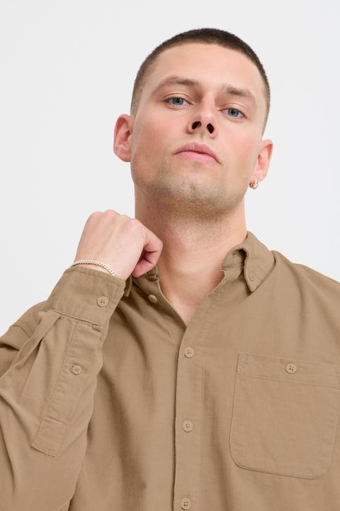 Immagine prodotto Blend BHShirt 20717742 (M)
