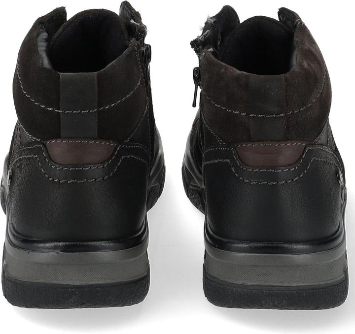 Produktbild Hush Puppies Sie suchen nach einer stylischen und bequemen Stiefelette für Ihre Freizeit? Dann ist die trendige F (41)