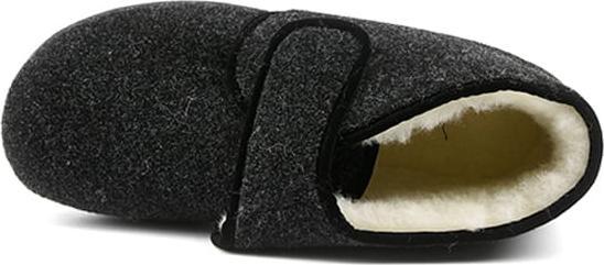 Actual product image Fargeot Bagneres (46)