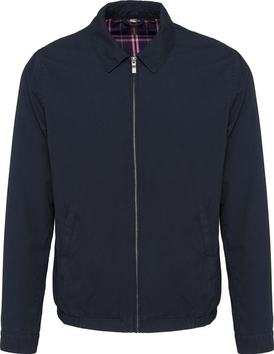 Produktbild Kariban Harrington (3XL)