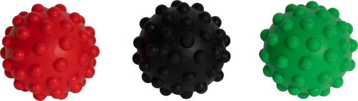 Produktbild Sport-Thieme Massagebälle-Set Relax