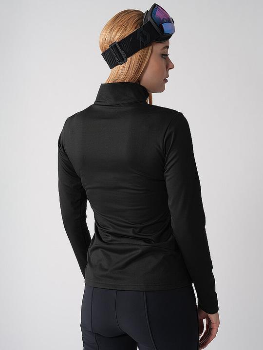 Image du produit Phenix Zip shirt Accent (40)