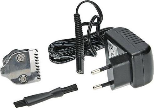 Actual product image Grundig MS 7640