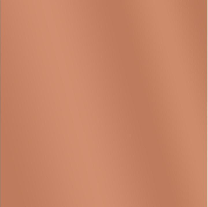 Actual product image Amsterdam standard series (Bronze, 120 ml)