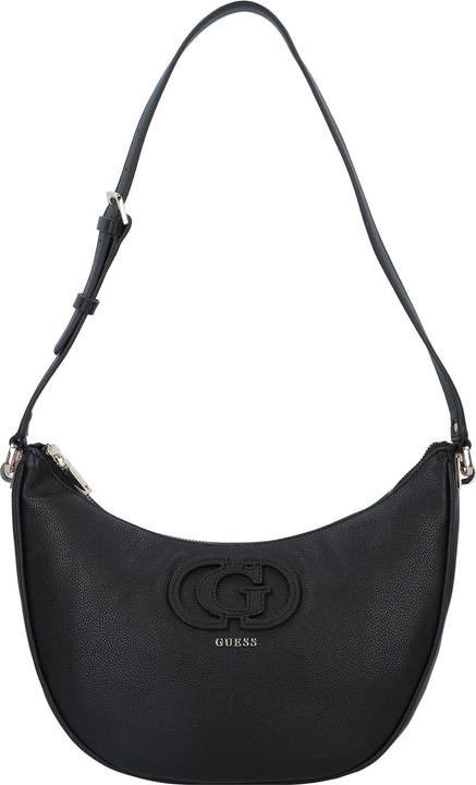 Guess Calebra Schultertasche 24 cm