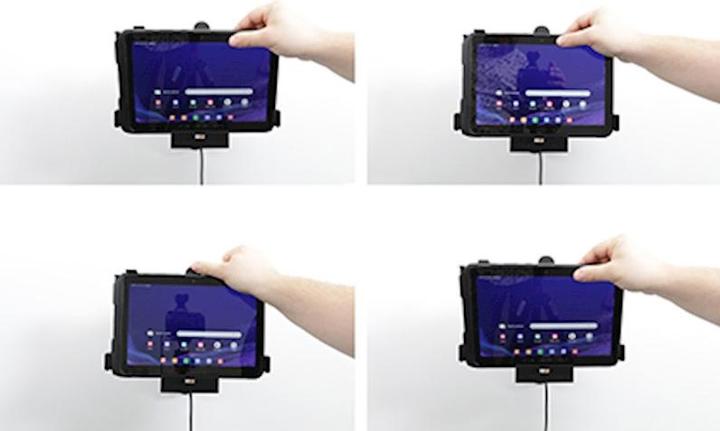 Image du produit Brodit Support Actif