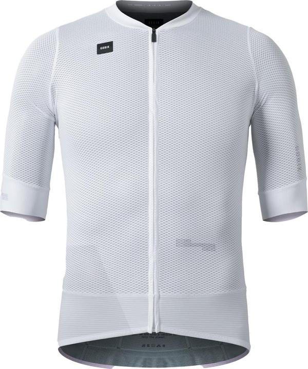 Gobik Carrera 2.0 S/S Unisex Trikot