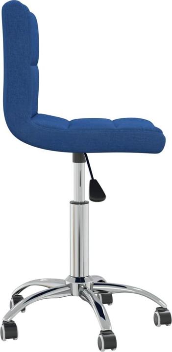 Actual product image VidaXL Willard