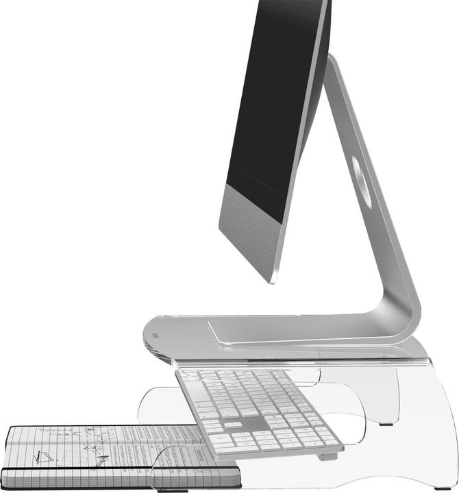 Image du produit Dataflex Addit (Tables)