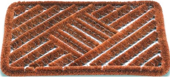 Actual product image Hamat Wire Mesh Mat Draco 40x60 cm (40 x 60 cm)