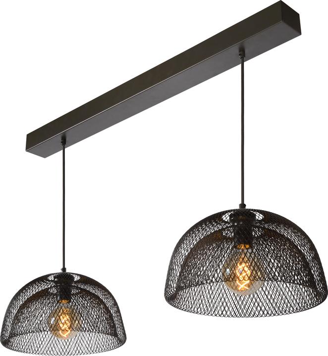 Image du produit Lucide s'engrener (E27)