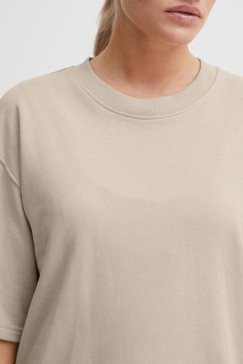 Image du produit Oxmo OXSafina - 21800169-ME (L)