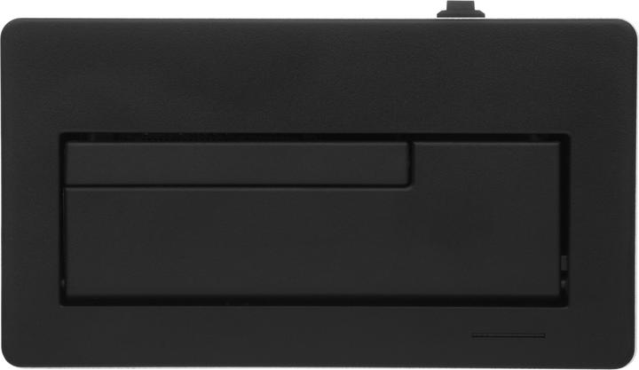 Produktbild Freecom Hard Drive Dock USB 3.0