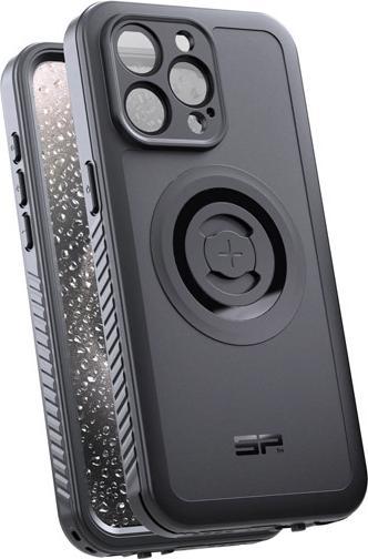 Actual product image Sp Connect Phone Case Xtreme (Apple iPhone 15 Pro Max)