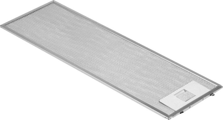 Produktbild Flickbee Metallfettfilter zu Electrolux AEG Dunstabzug - ersetzt 4055344149, 50268370009 (507x158mm)
