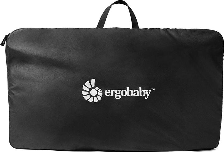 Produktbild Ergobaby Transporttasche für Evolve 3in1 Babywippe