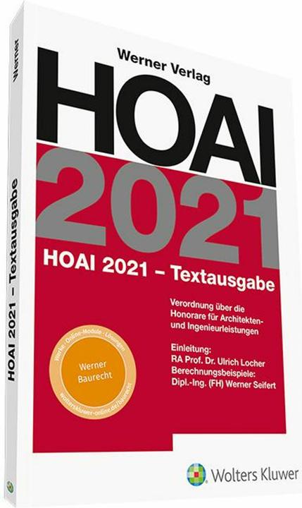 Actual product image Seifert (German, Ulrich Locher, Werner Seifert, Horst Locher, 2021)