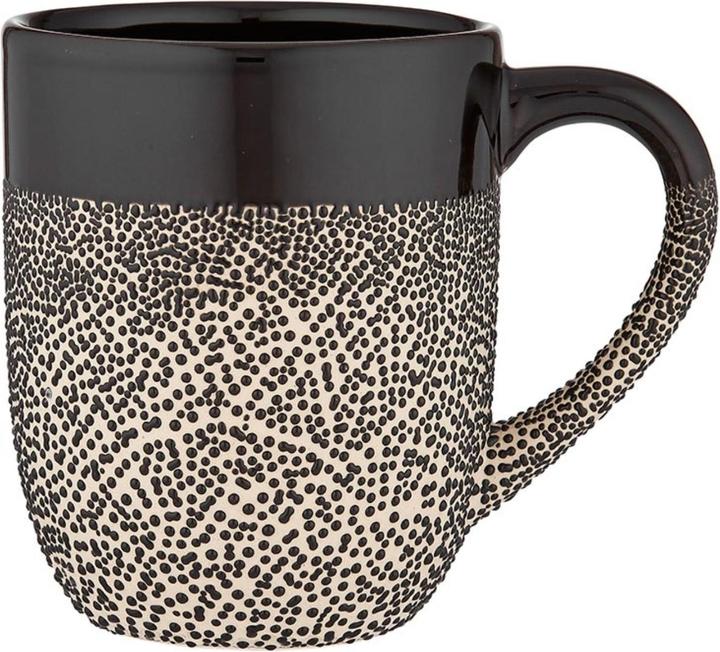 Tasse