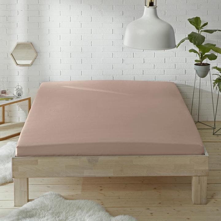 Actual product image Erwin Müller Würzburg (90 x 190 cm, 100 x 200 cm)