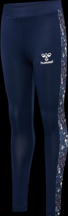 Actual product image hummel hmlSANNE TIGHTS (164)