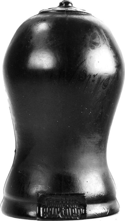 Actual product image Domestic Partner B-51