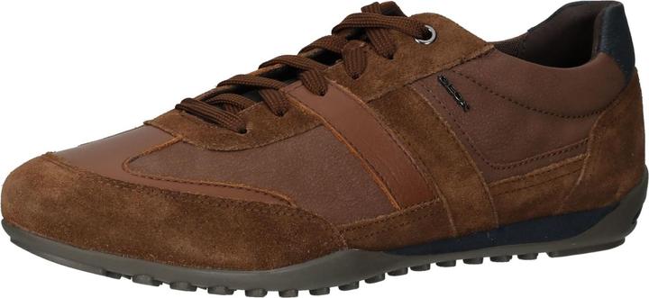 Produktbild Geox U Wells B - 59683 (40)