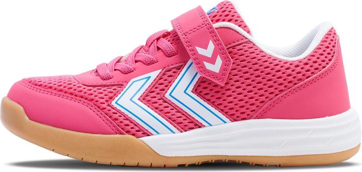 hummel Multiplay Flex Vc Jr