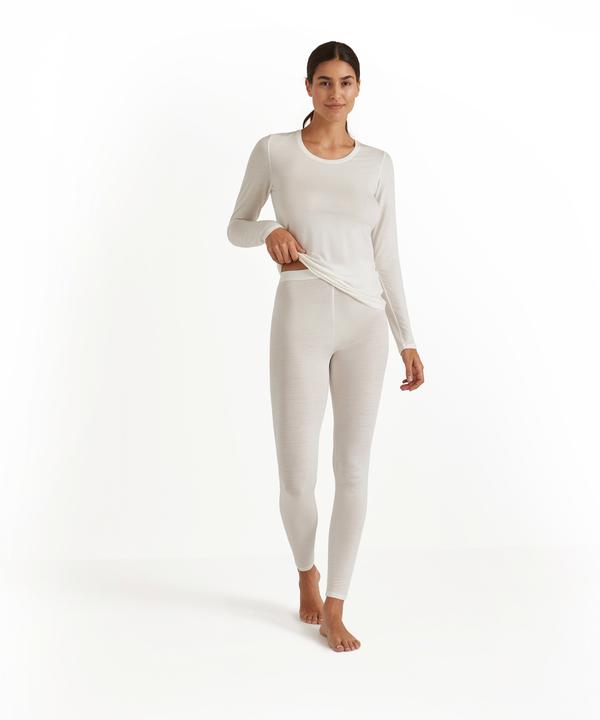 Image du produit Falke Femmes (S)