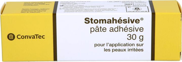Produktbild ConvaTec Adhäsivpaste (30 g)