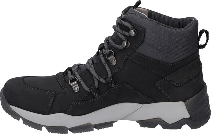 Actual product image Josef Seibel 37950-MA297 (46)