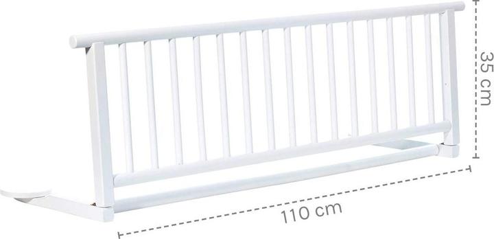 Produktbild Baby Plus Sören (35 cm)