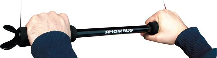 Immagine prodotto Rhombus Rainbow 1.6 + St.