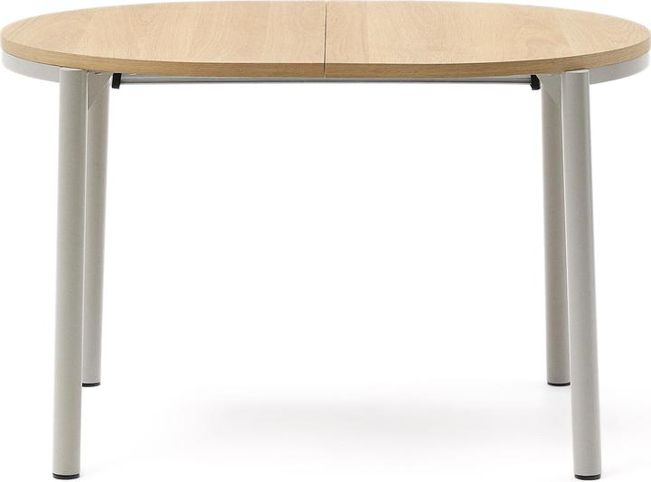 Kave Home Montuiri (90 x 120 x 75 cm)