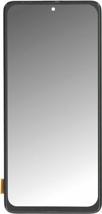 Image du produit OEM Écran + cadre pour Samsung A515 Galaxy A51 (Écran, Galaxy A51)